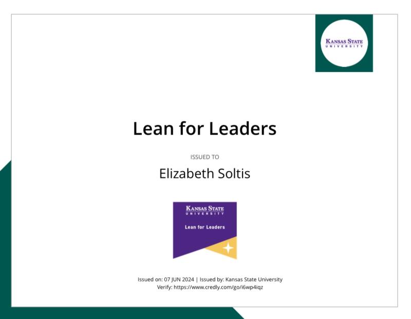 Soltis_LeanForLeaders